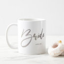 Search for silver mugs Stylish
