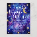 Search for twinkle twinkle postcards Typography