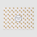 Search for western tissue paper Vintage