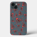 Search for octopus samsung cases Ocean