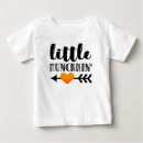 Search for heart baby shirts Modern