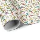 Search for florentine wrapping paper Floral