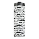 Search for beard travel mugs Aristocrat