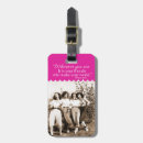 Search for friendship luggage tags Travel