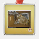 Search for fat christmas tree decorations I can has cheezburger