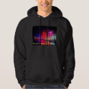 Search for miami hoodies South beach