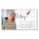 Search for notary magnets Modern
