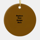 Search for dainty christmas tree decorations Zlove trendy occasion paper