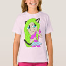 Search for sly clothing Cute