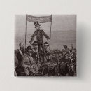Search for nationalist accessories Irish