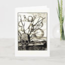 Search for dark humor valentines day cards Skeleton