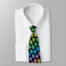 Search for smith ties Funny