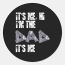 Search for dad cartoon stickers Grandpa
