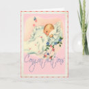 Search for vintage new baby cards Newborn