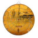 Search for movie room gifts Hollywood