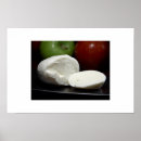 Search for cheese posters Italy