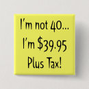 Search for greeting card badges Humour