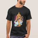 Search for saraswati tshirts Eye
