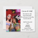 Search for doll party invitations Dolls