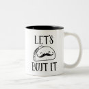 Search for lets taco bout it mugs Cinco de mayo