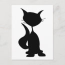 Search for tomcat postcards Pet