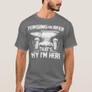 Search for anvil tshirts Vintage