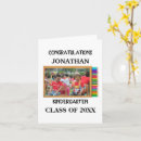 Search for photo graduation cards Cute