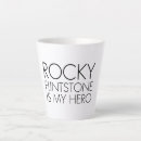 Search for blinking mugs Black