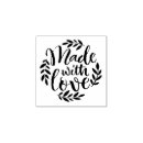 Search for crafts party Handmade