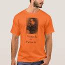 Search for ubermensch tshirts German