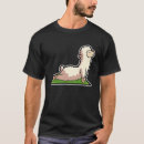 Search for lama tshirts Sport