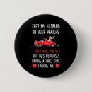 Search for blog badges Valentineâ