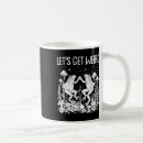 Search for dancing frog mugs Danceparty