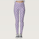 Search for blue swirl pattern leggings Chic