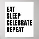 Search for new year celebration posters Celebrate