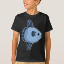 Search for mola tshirts Summer