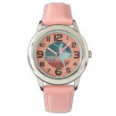 Search for ballet lovers gifts Pink