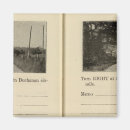 Search for buchanan magnets Roads