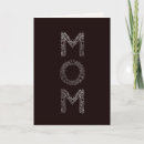 Search for embellishments cards Beautiful