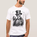 Search for 8ball clothing Vintage