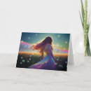 Search for crystals cards Colourful