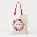 Search for lavender flowers floral bags weddings
