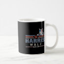 Search for waltz mugs Harris