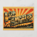 Search for los angeles palm trees postcards Travel