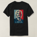 Search for gaddafi clothing Libya