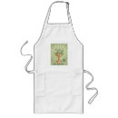 Search for holy aprons Beautiful