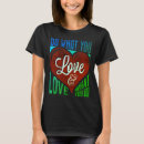 Search for affirmation clothing Spirit