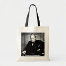 Search for prime bags Politics