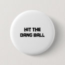 Search for run for life badges Batting cage