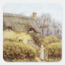 Search for english cottage stickers Collection
